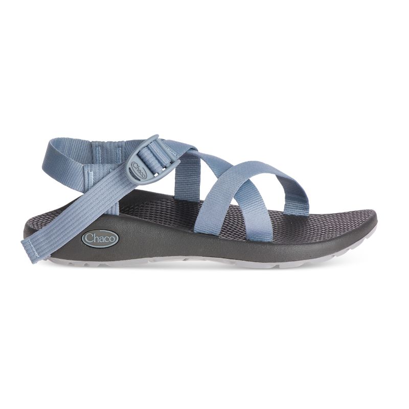 Chaco Z/1® Classic Sandaler Dame Lilla | 84527-EDYK