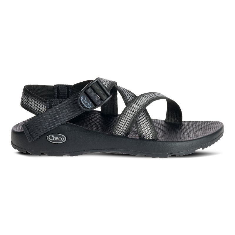 Chaco Z/1® Classic Sandaler Herre Grå | 75931-COJG