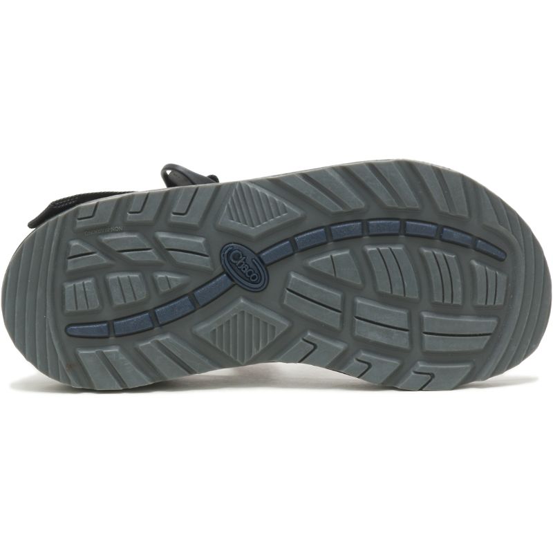 Chaco Z/1® Classic Sandaler Herre Blå | 71362-HXTF