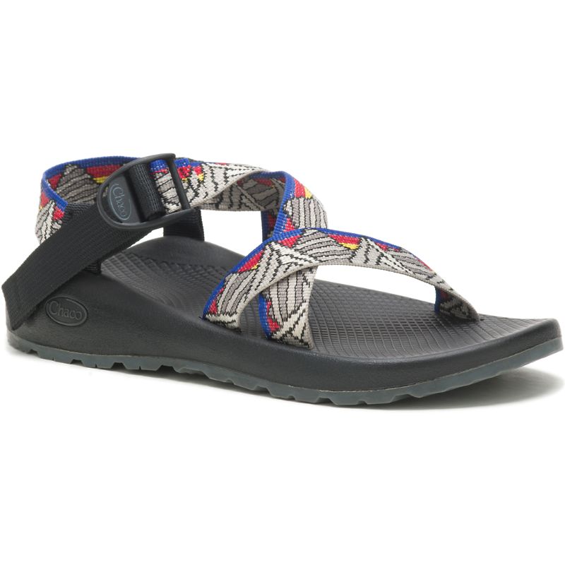 Chaco Z/1® Classic Sandaler Herre Blå | 71362-HXTF