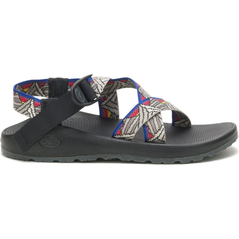 Chaco Z/1® Classic Sandaler Herre Blå | 71362-HXTF