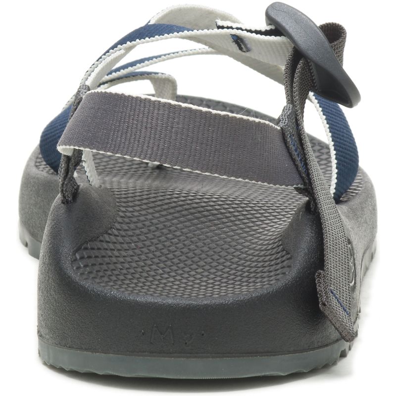 Chaco Z/2® Classic Sandaler Herre Marineblå | 72309-RHZC