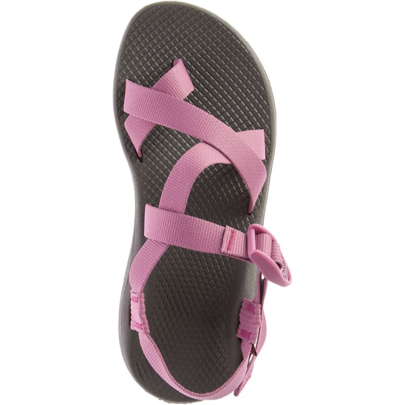 Chaco Z/Cloud 2 Sandaler Dame Rosa | 81326-EKWI