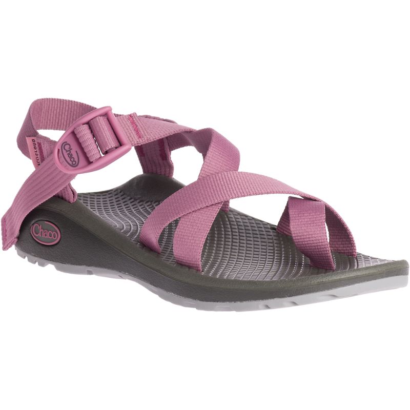 Chaco Z/Cloud 2 Sandaler Dame Rosa | 81326-EKWI