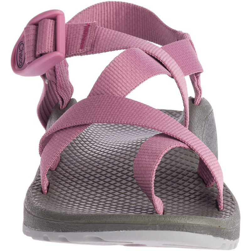 Chaco Z/Cloud 2 Sandaler Dame Rosa | 81326-EKWI